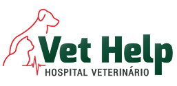Vet Help – Hospital Veterinário Águas Claras